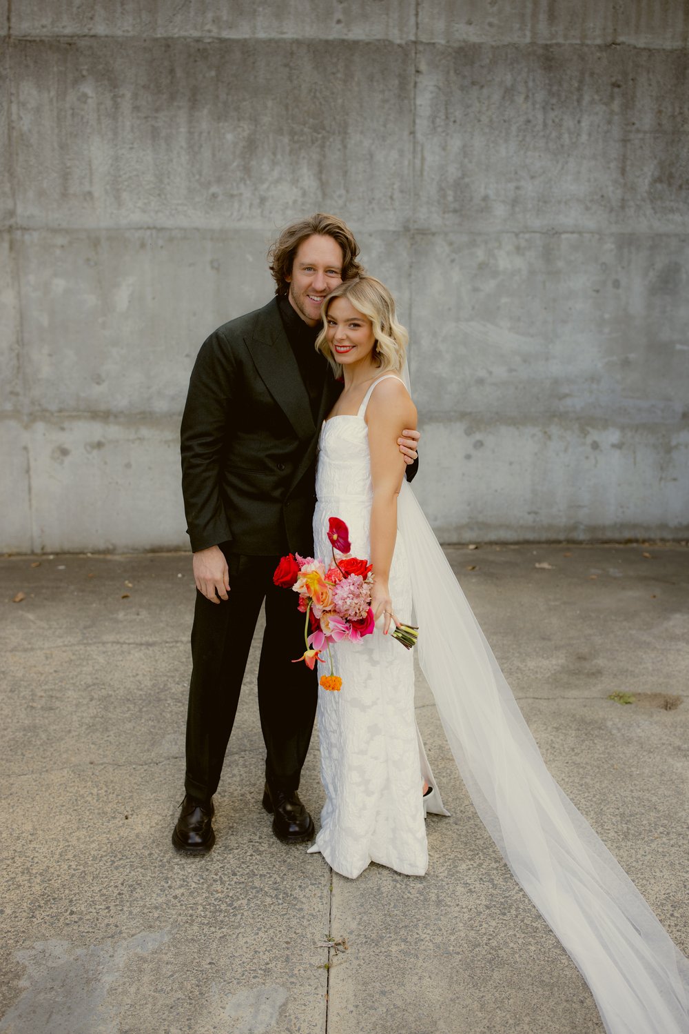 I_Got_You_Babe_Weddings_Grace&Heath_The_Agrarian_Kitchen_Hobart_Tasmania_0574.jpg