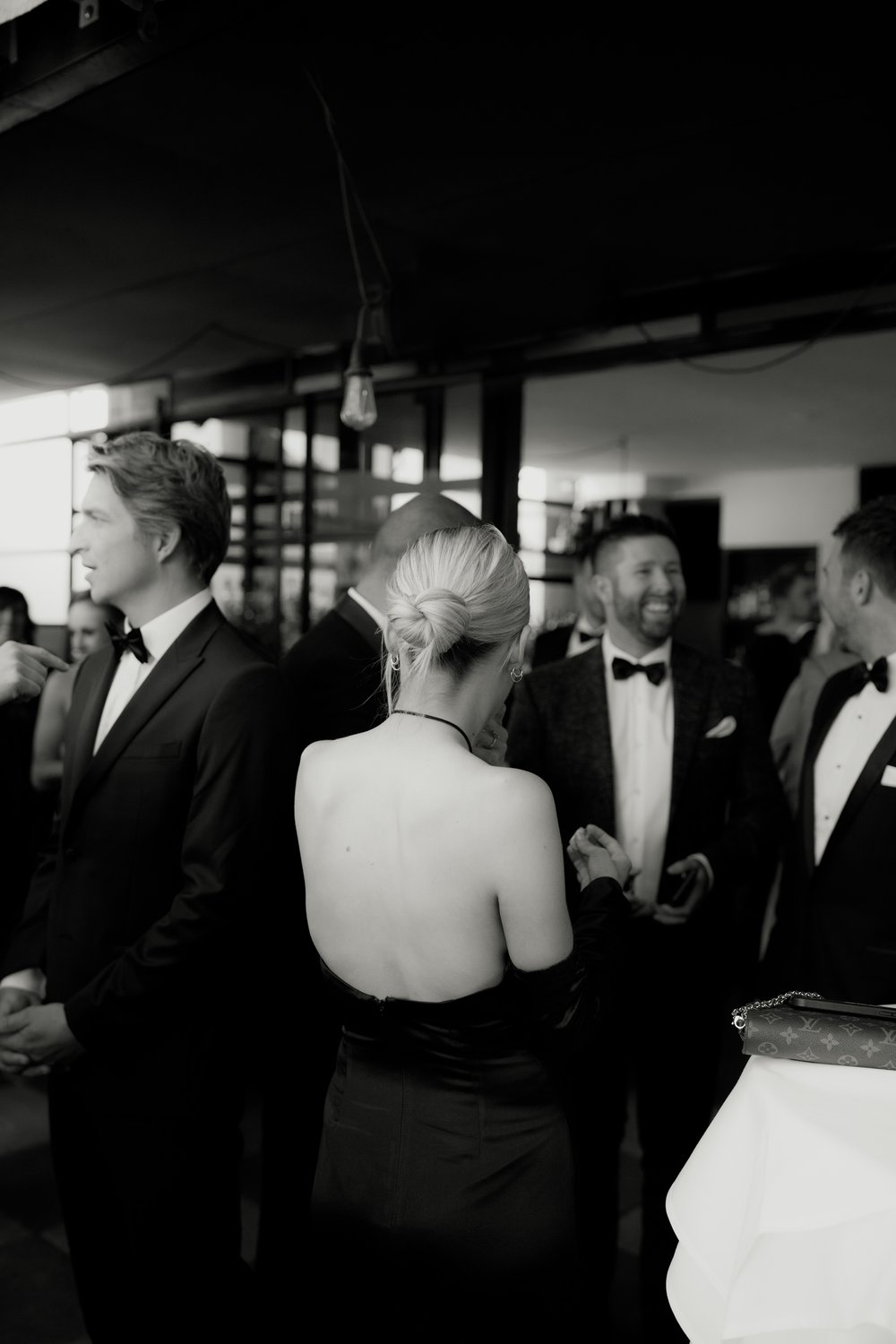 I_Got_You_Babe_Weddings_Julia_and_Jonathan_Siglo_Wedding_Melbourne_0122.jpg