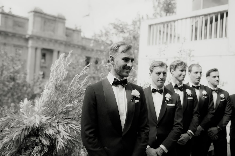 I_Got_You_Babe_Weddings_Julia_and_Jonathan_Siglo_Wedding_Melbourne_0160.jpg