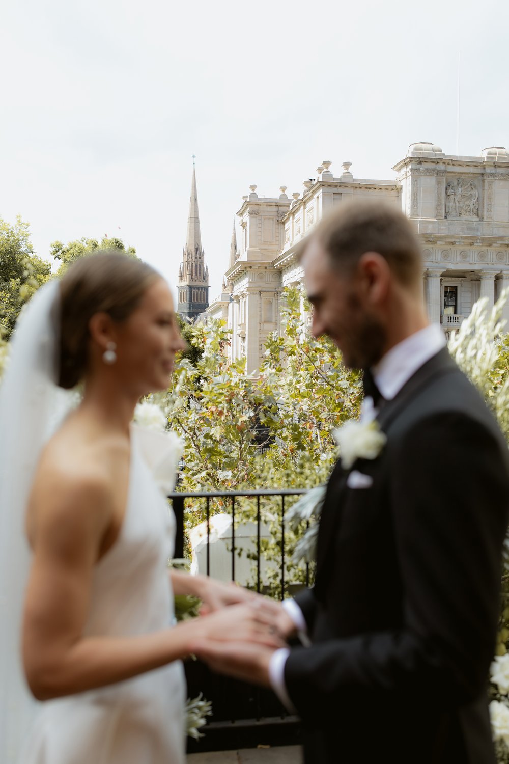 I_Got_You_Babe_Weddings_Julia_and_Jonathan_Siglo_Wedding_Melbourne_0219.jpg