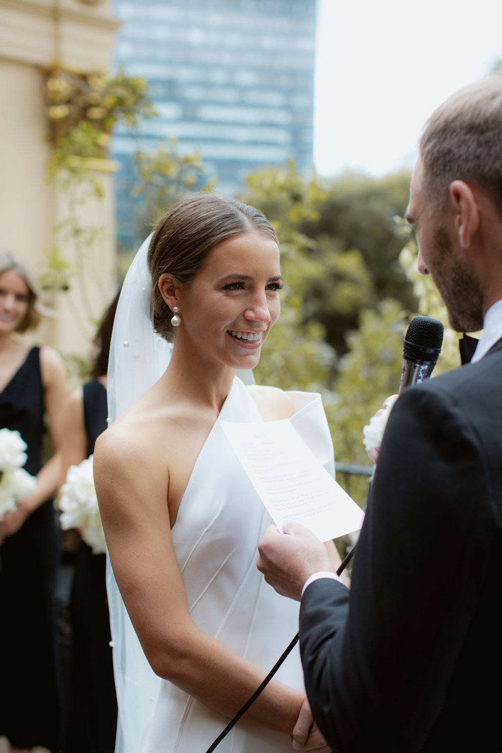 I_Got_You_Babe_Weddings_Julia_and_Jonathan_Siglo_Wedding_Melbourne_0255.jpg