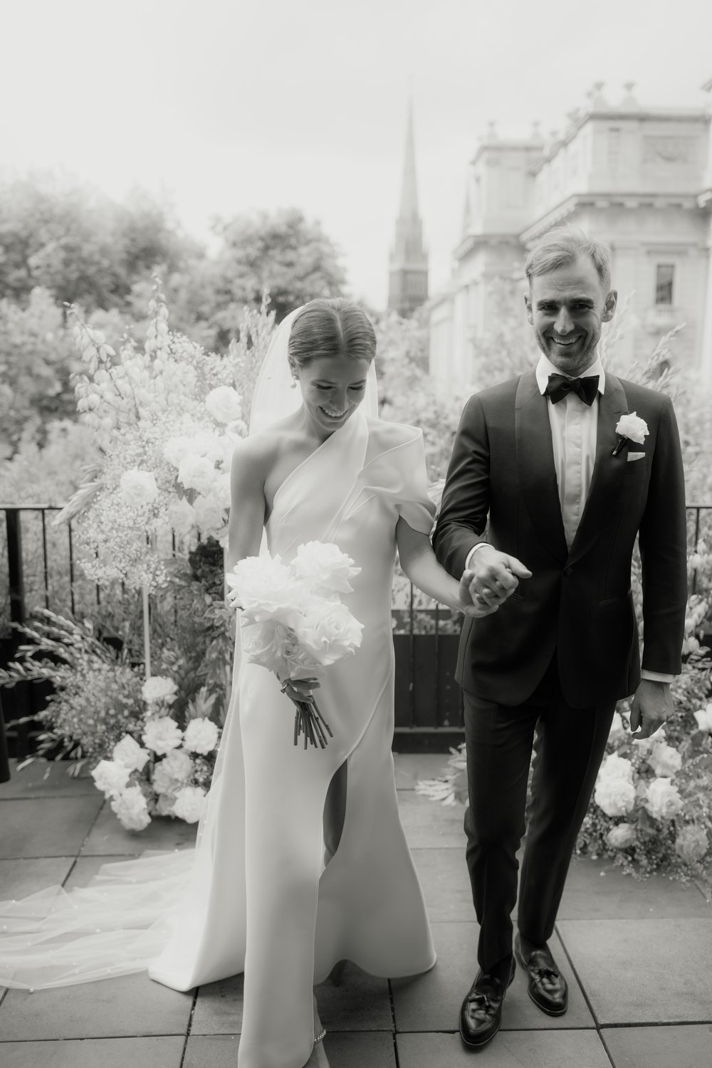 I_Got_You_Babe_Weddings_Julia_and_Jonathan_Siglo_Wedding_Melbourne_0325.jpg