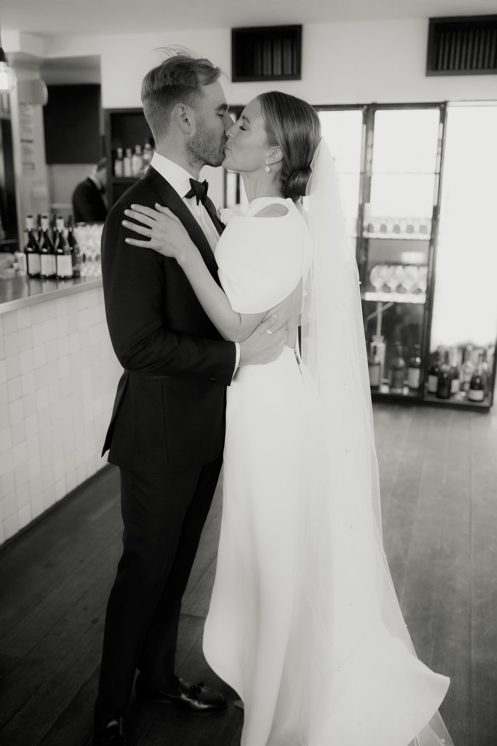 I_Got_You_Babe_Weddings_Julia_and_Jonathan_Siglo_Wedding_Melbourne_0329.jpg