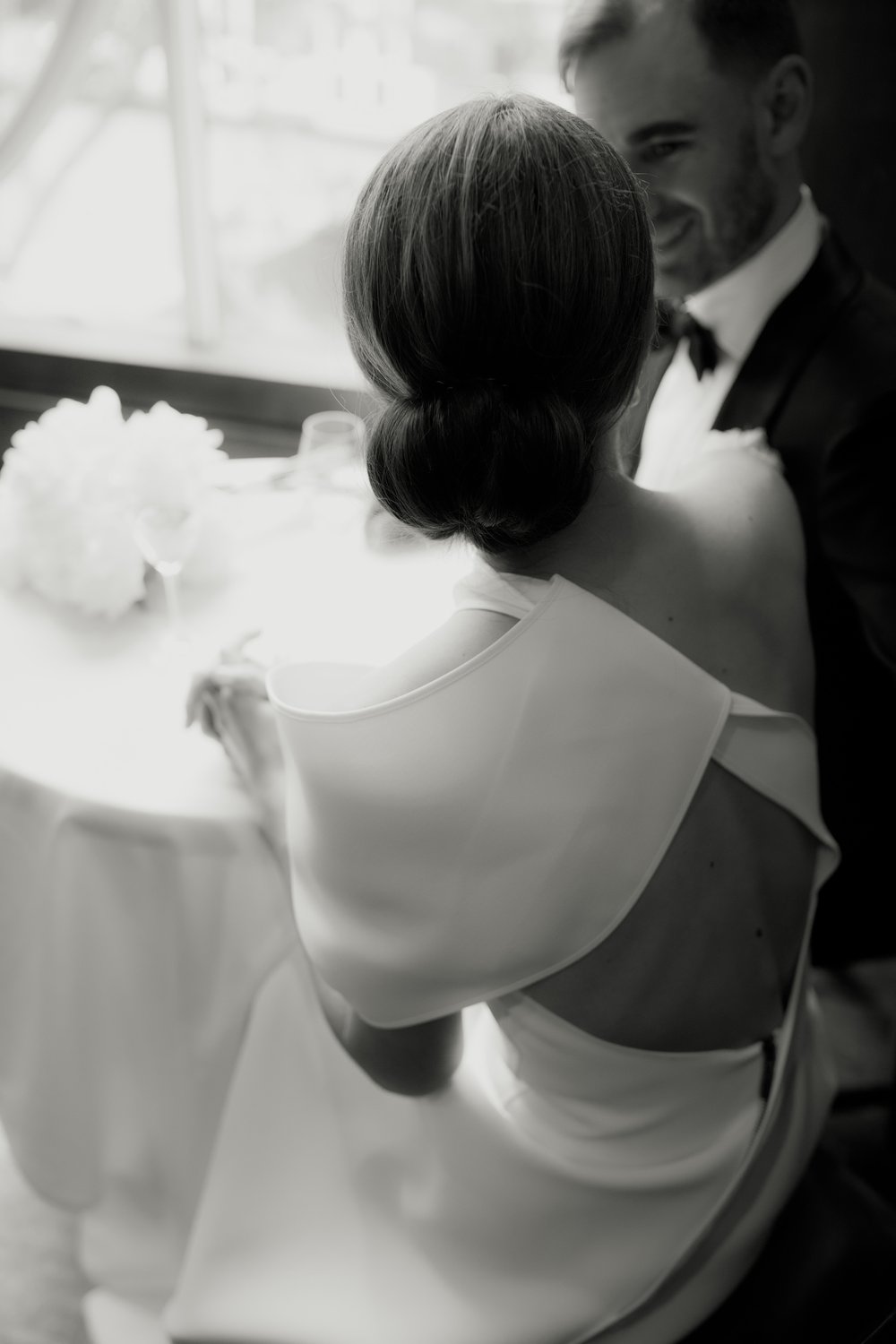 I_Got_You_Babe_Weddings_Julia_and_Jonathan_Siglo_Wedding_Melbourne_0414.jpg