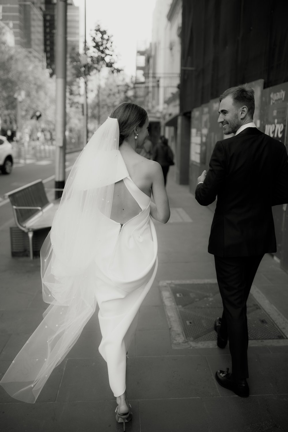 I_Got_You_Babe_Weddings_Julia_and_Jonathan_Siglo_Wedding_Melbourne_0440.jpg