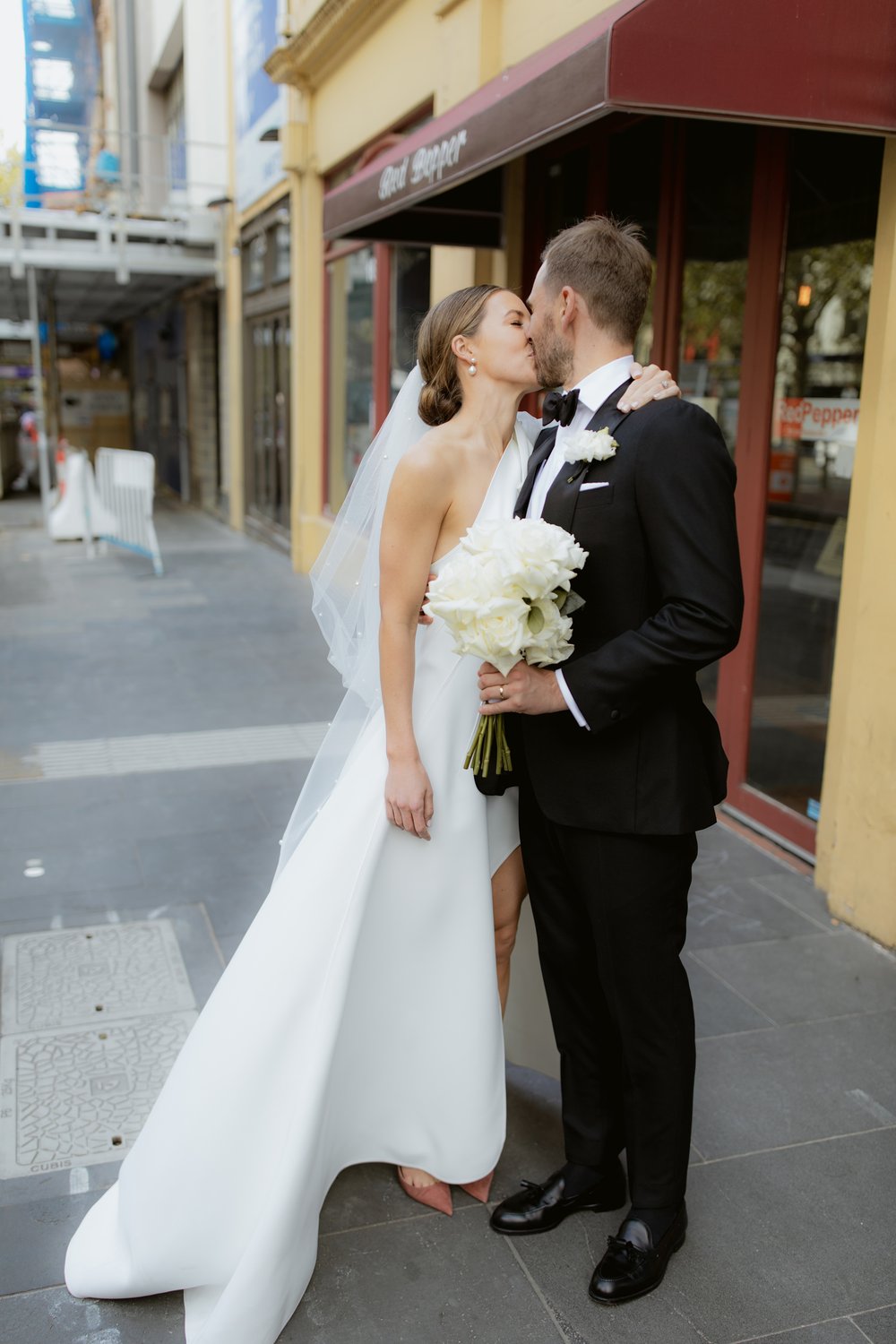 I_Got_You_Babe_Weddings_Julia_and_Jonathan_Siglo_Wedding_Melbourne_0452.jpg