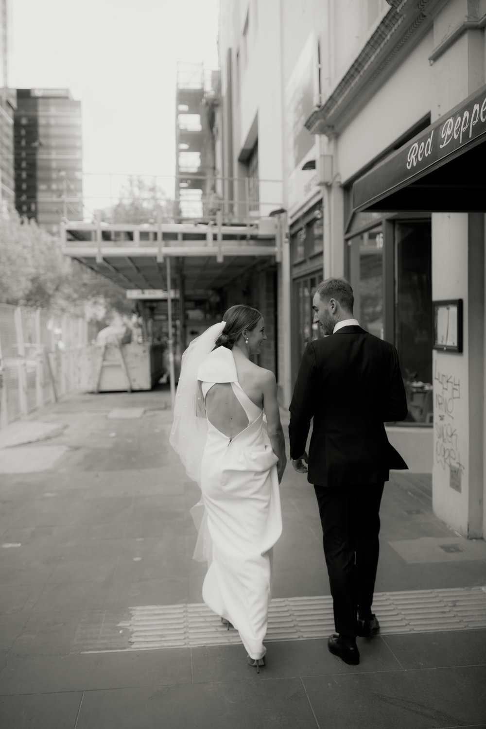 I_Got_You_Babe_Weddings_Julia_and_Jonathan_Siglo_Wedding_Melbourne_0459.jpg