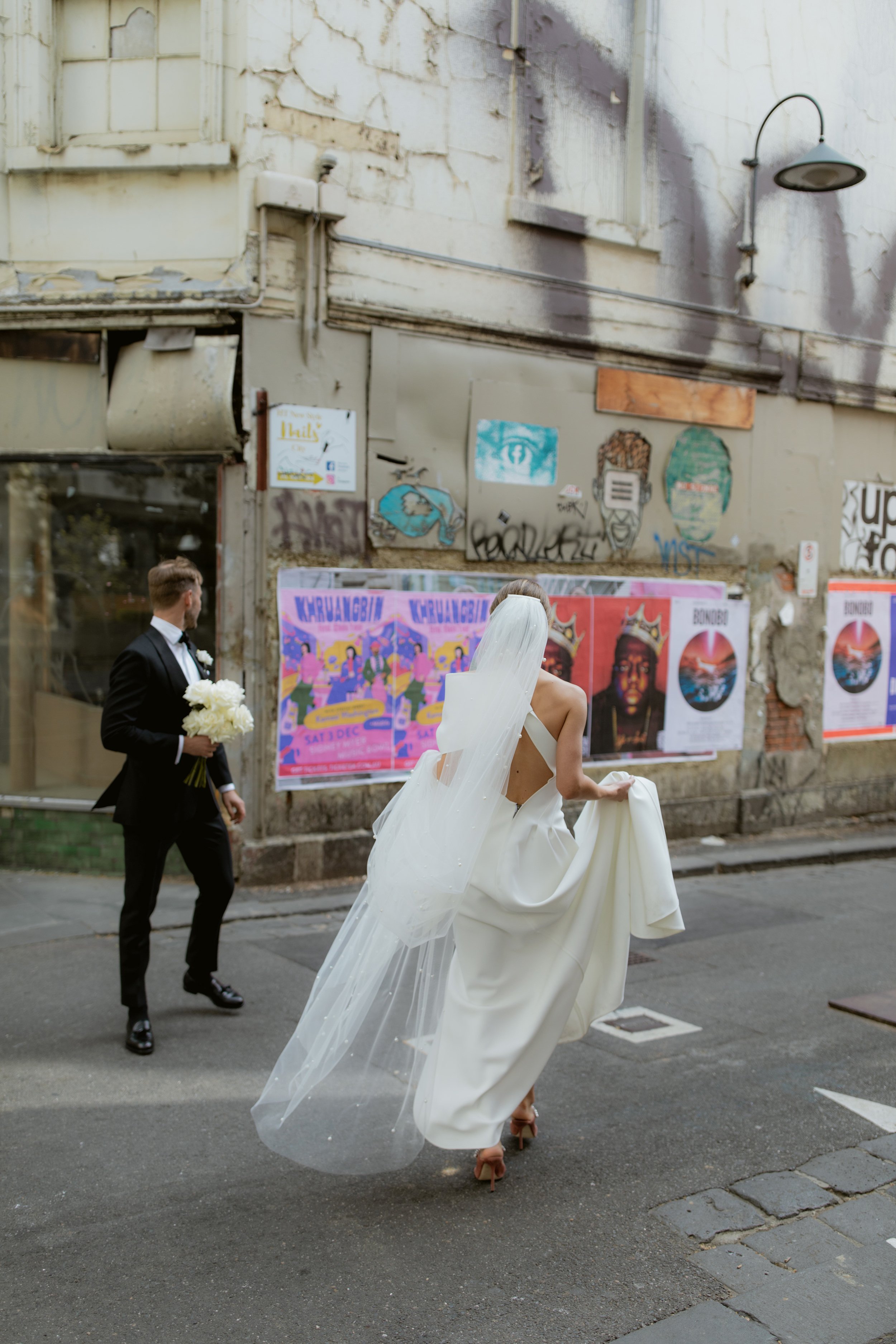 I_Got_You_Babe_Weddings_Julia_and_Jonathan_Siglo_Wedding_Melbourne_0467.jpg