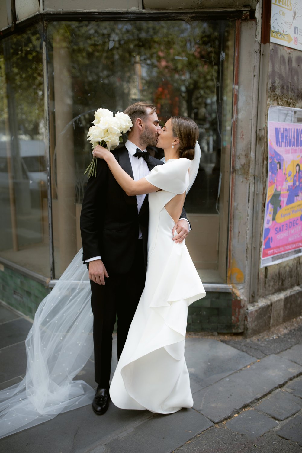 I_Got_You_Babe_Weddings_Julia_and_Jonathan_Siglo_Wedding_Melbourne_0474.jpg