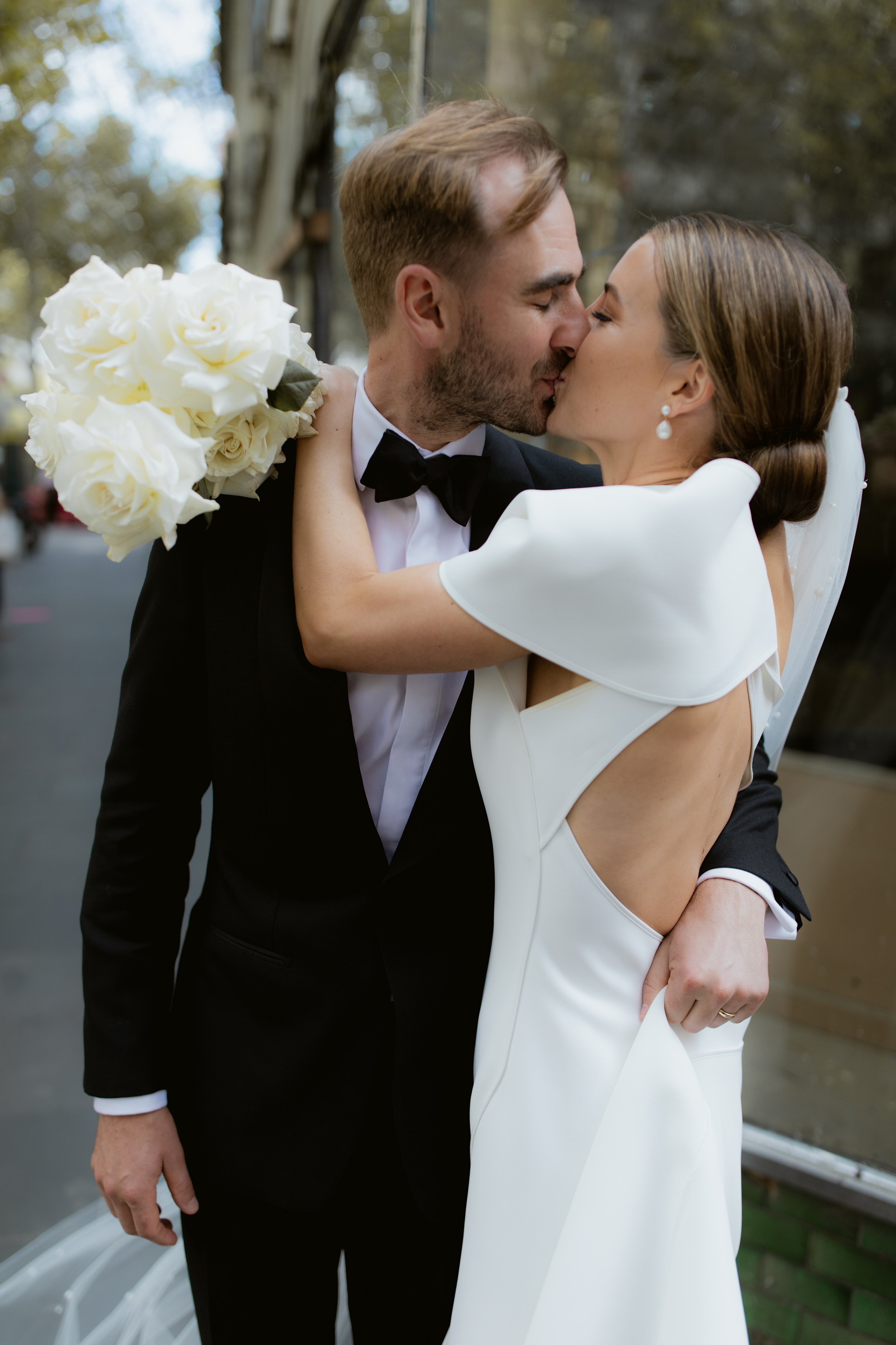 I_Got_You_Babe_Weddings_Julia_and_Jonathan_Siglo_Wedding_Melbourne_0478.jpg