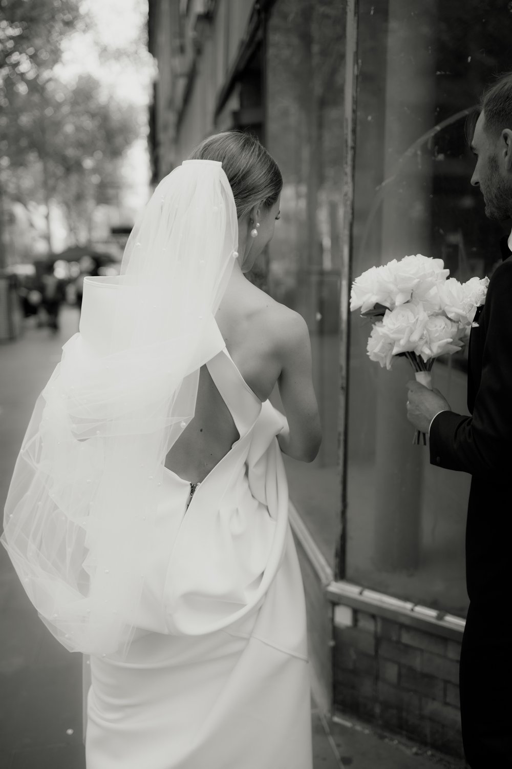 I_Got_You_Babe_Weddings_Julia_and_Jonathan_Siglo_Wedding_Melbourne_0486.jpg