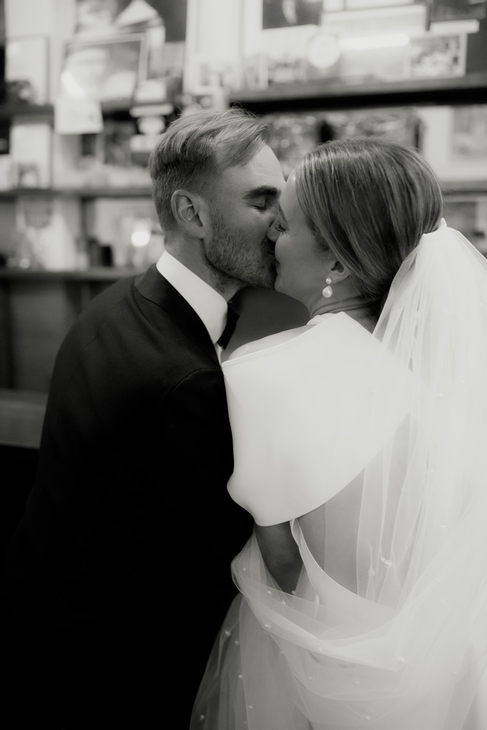 I_Got_You_Babe_Weddings_Julia_and_Jonathan_Siglo_Wedding_Melbourne_0498.jpg