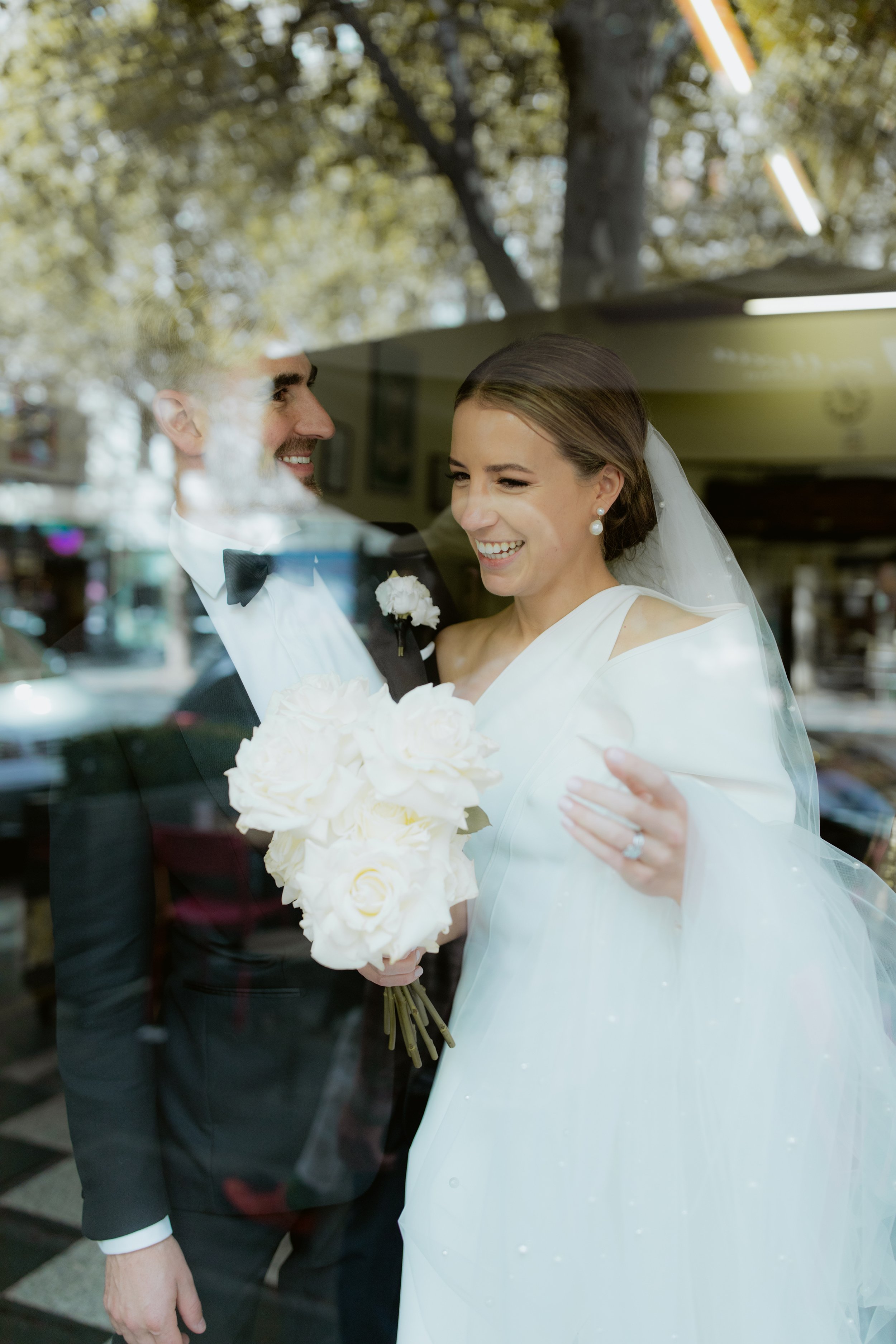 I_Got_You_Babe_Weddings_Julia_and_Jonathan_Siglo_Wedding_Melbourne_0499.jpg