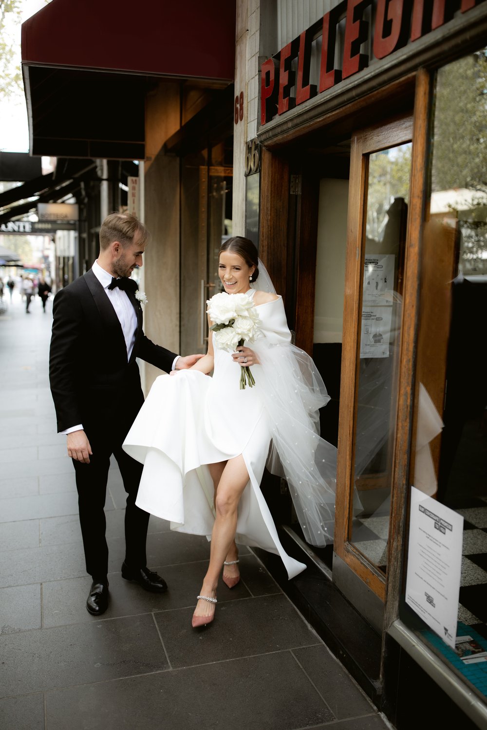 I_Got_You_Babe_Weddings_Julia_and_Jonathan_Siglo_Wedding_Melbourne_0505.jpg