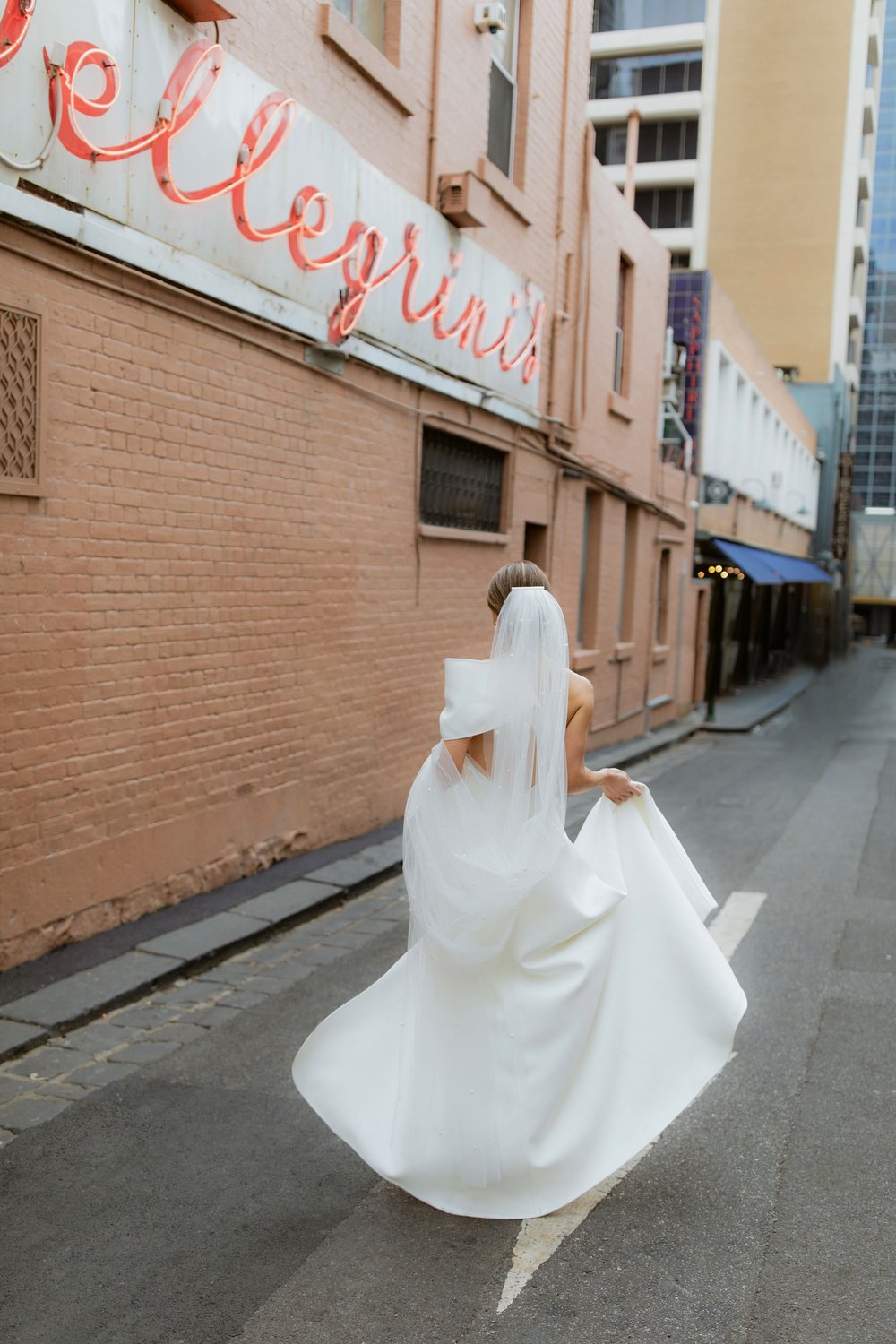 I_Got_You_Babe_Weddings_Julia_and_Jonathan_Siglo_Wedding_Melbourne_0509.jpg