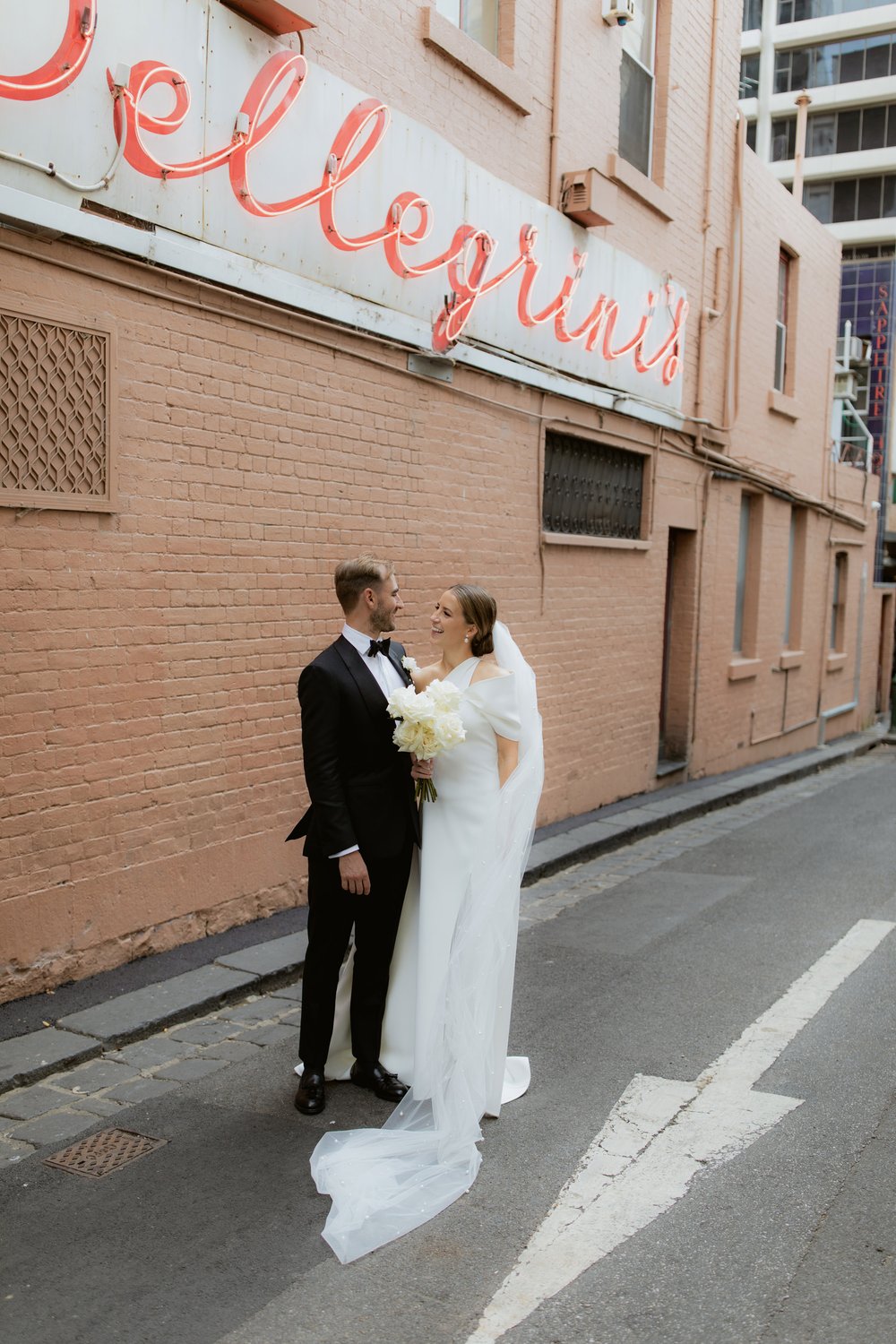 I_Got_You_Babe_Weddings_Julia_and_Jonathan_Siglo_Wedding_Melbourne_0512.jpg