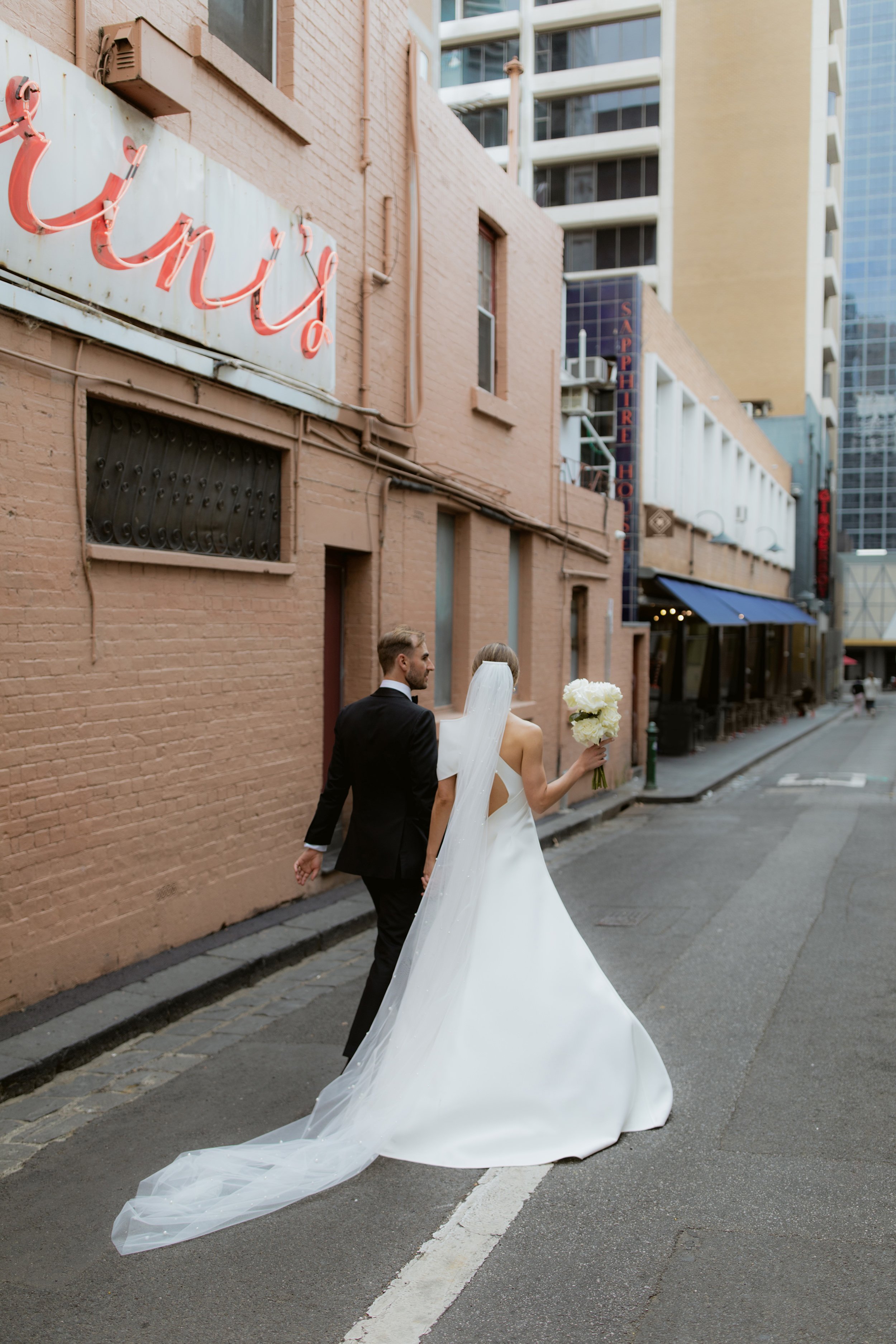 I_Got_You_Babe_Weddings_Julia_and_Jonathan_Siglo_Wedding_Melbourne_0515.jpg