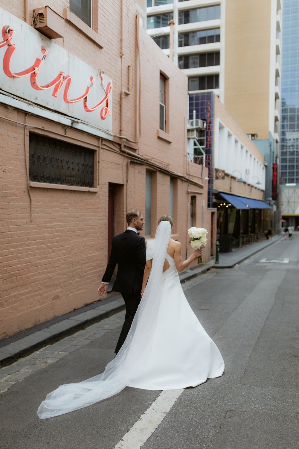 I_Got_You_Babe_Weddings_Julia_and_Jonathan_Siglo_Wedding_Melbourne_0515.jpg