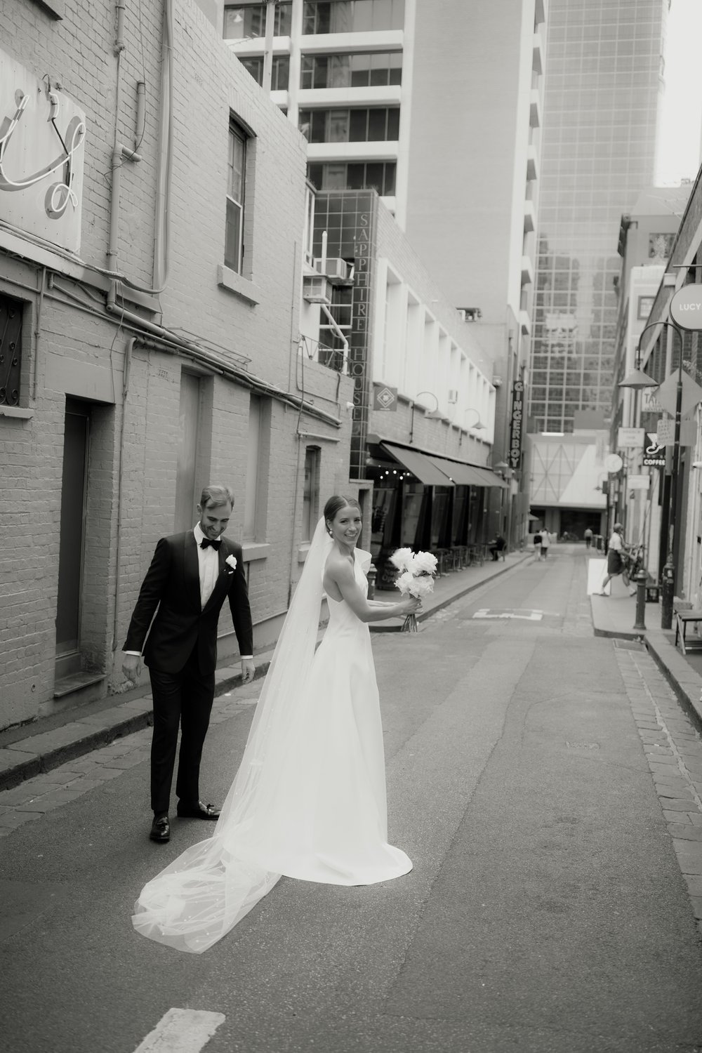 I_Got_You_Babe_Weddings_Julia_and_Jonathan_Siglo_Wedding_Melbourne_0516.jpg