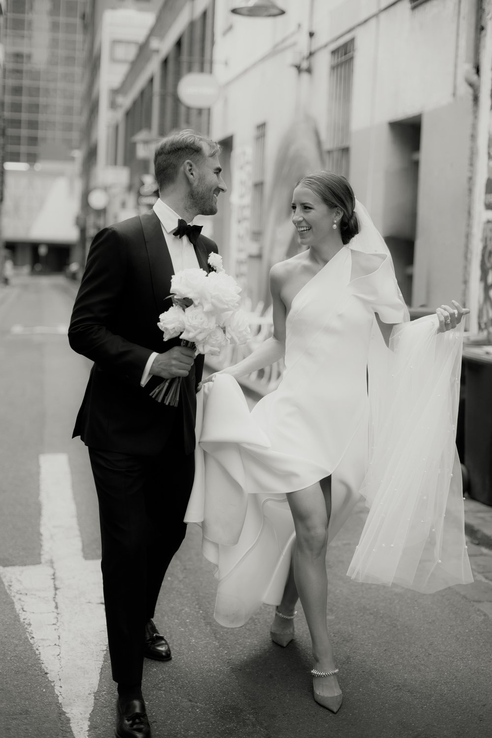 I_Got_You_Babe_Weddings_Julia_and_Jonathan_Siglo_Wedding_Melbourne_0520.jpg