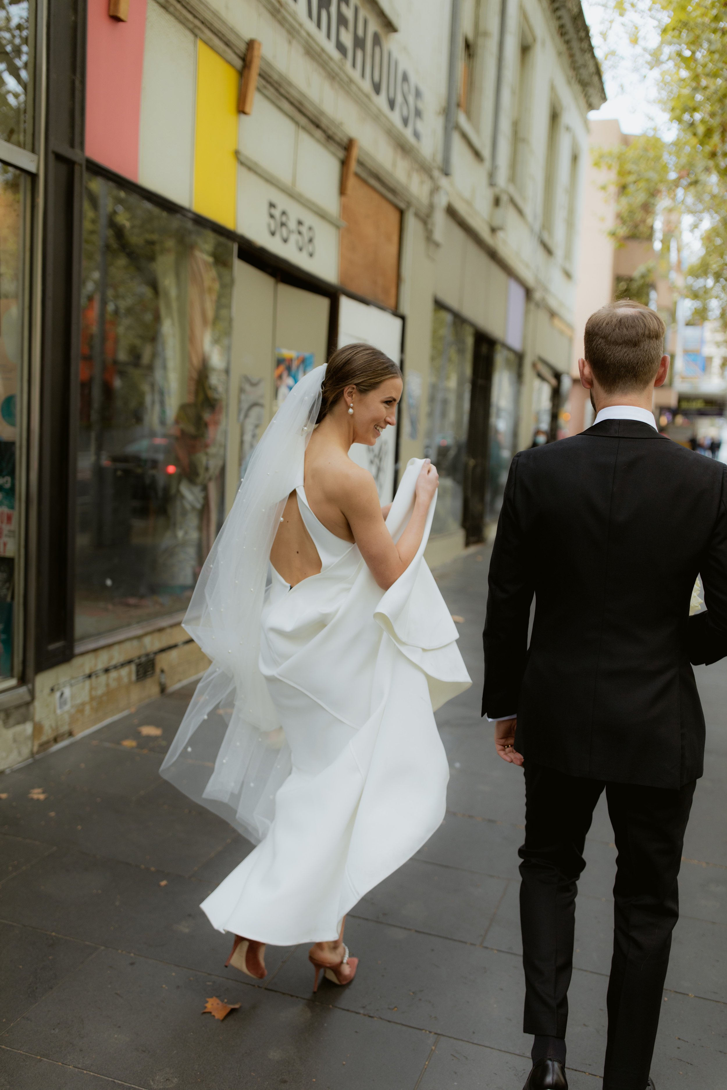 I_Got_You_Babe_Weddings_Julia_and_Jonathan_Siglo_Wedding_Melbourne_0526.jpg