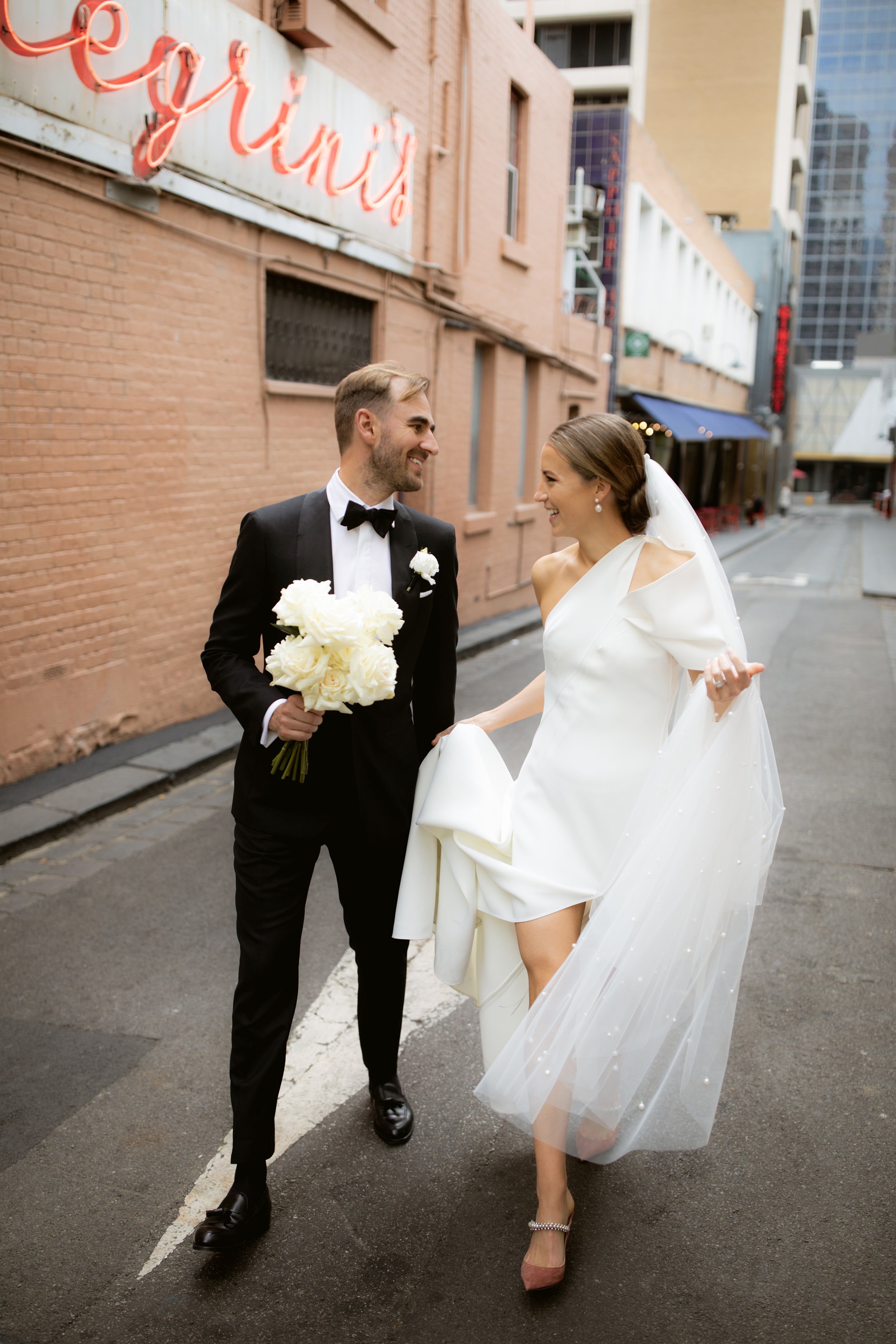 I_Got_You_Babe_Weddings_Julia_and_Jonathan_Siglo_Wedding_Melbourne_0522.jpg