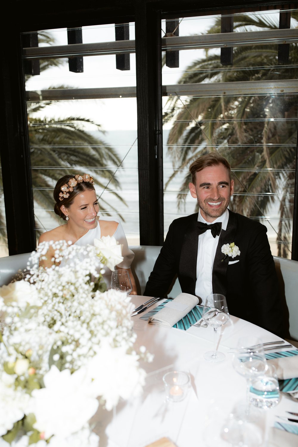 I_Got_You_Babe_Weddings_Julia_and_Jonathan_Siglo_Wedding_Melbourne_0890.jpg