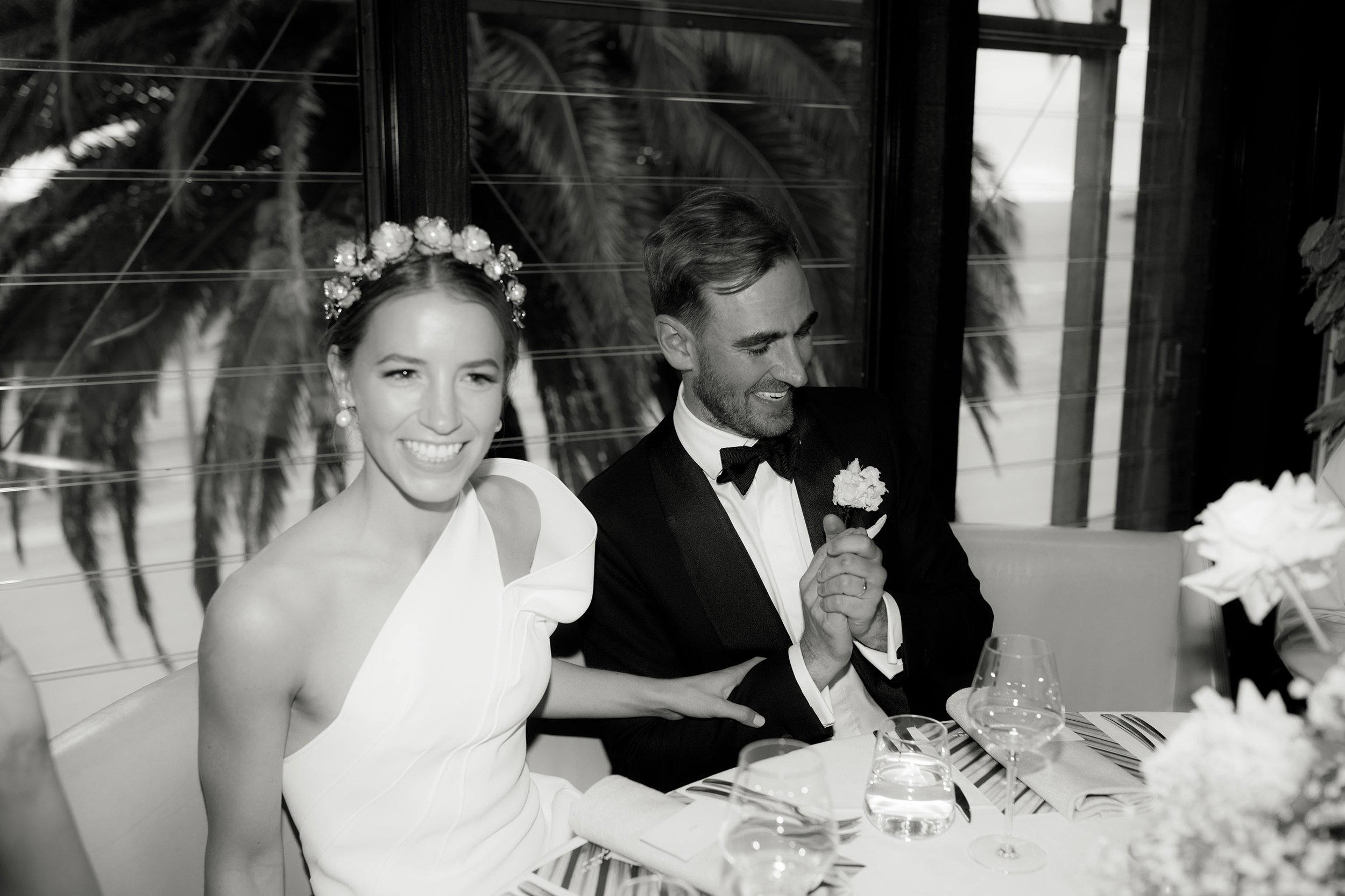 I_Got_You_Babe_Weddings_Julia_and_Jonathan_Siglo_Wedding_Melbourne_0900.jpg