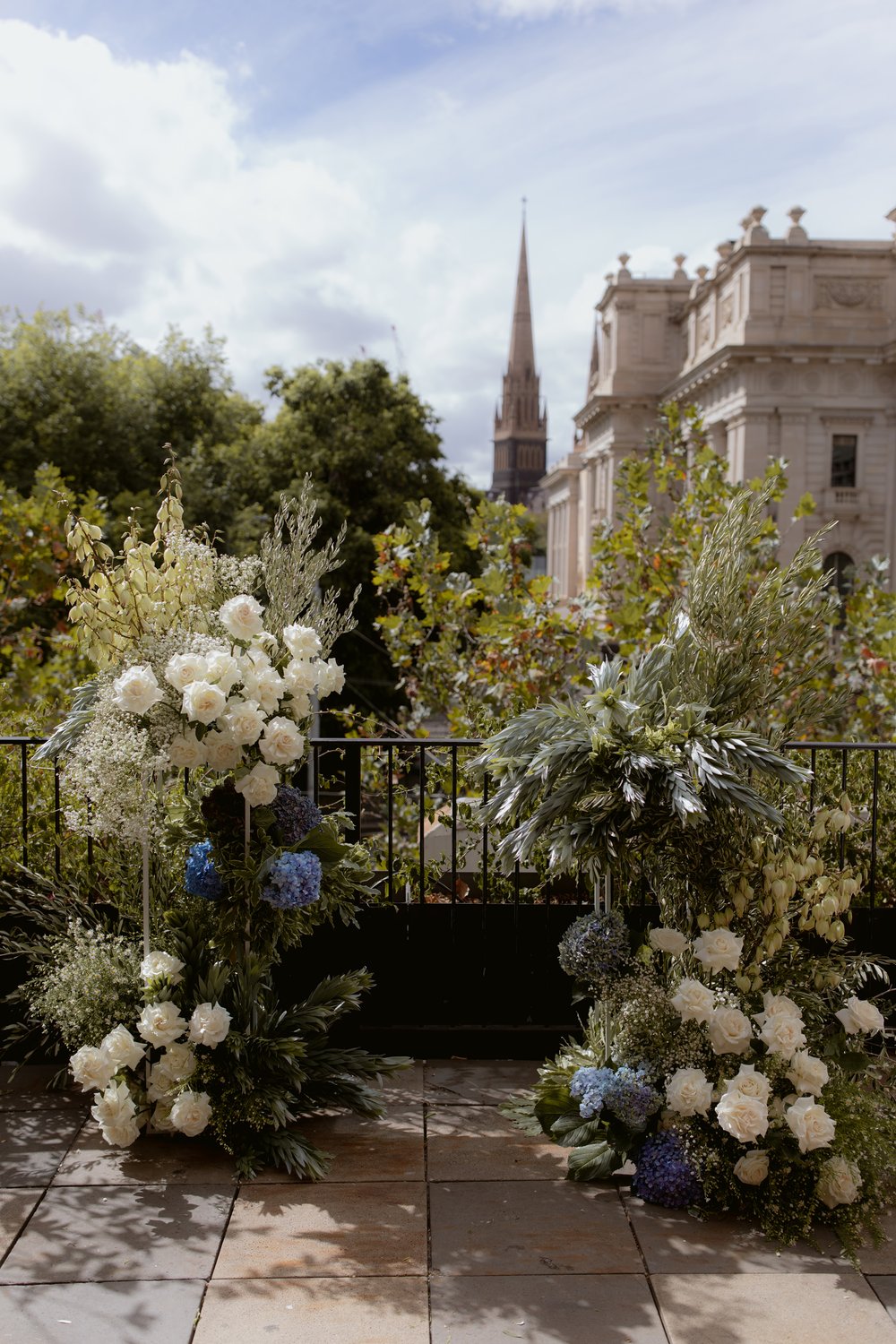 I_Got_You_Babe_Weddings_Julia_and_Jonathan_Siglo_Wedding_Melbourne_0011.jpg