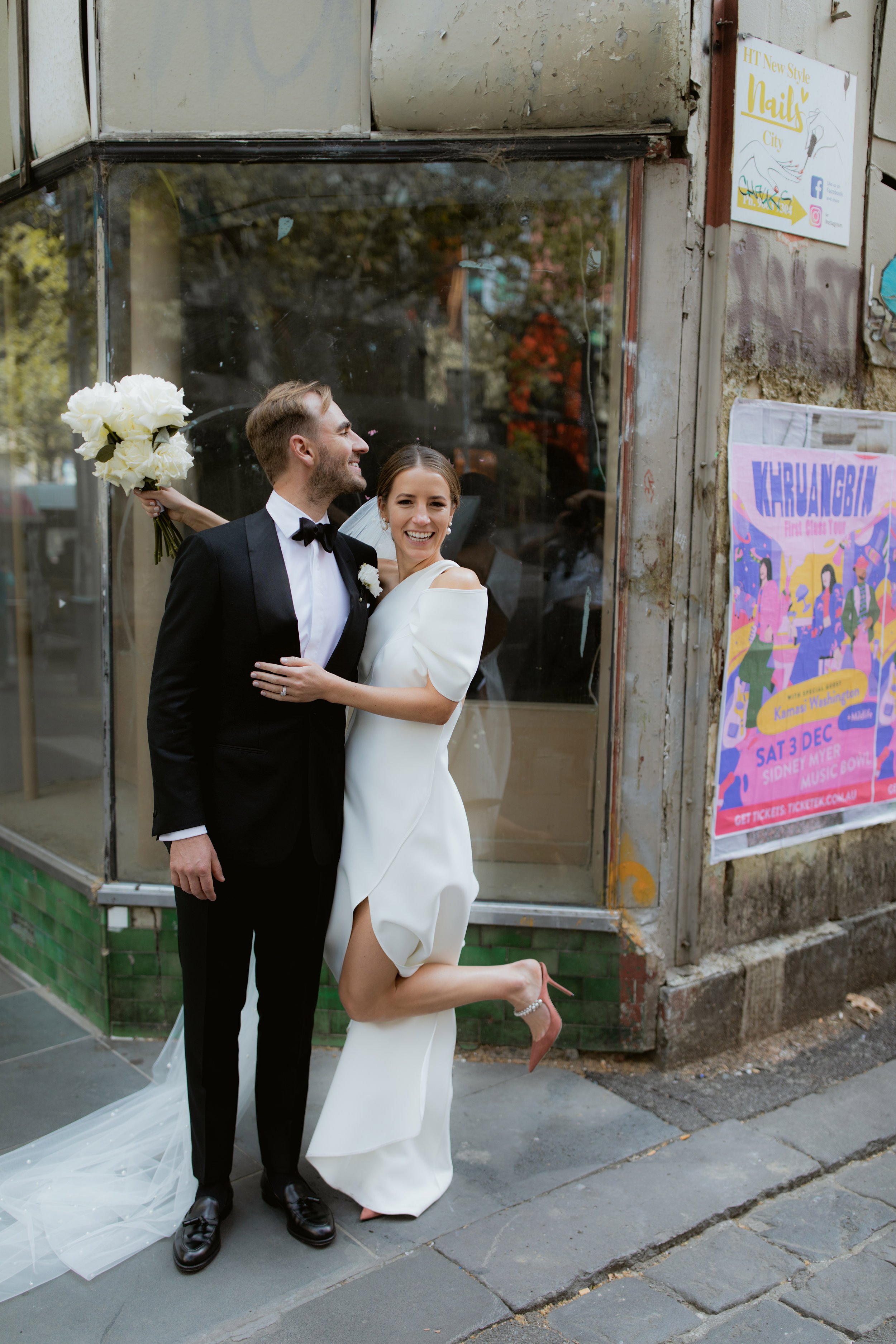 I_Got_You_Babe_Weddings_Julia_and_Jonathan_Siglo_Wedding_Melbourne_0484.jpg