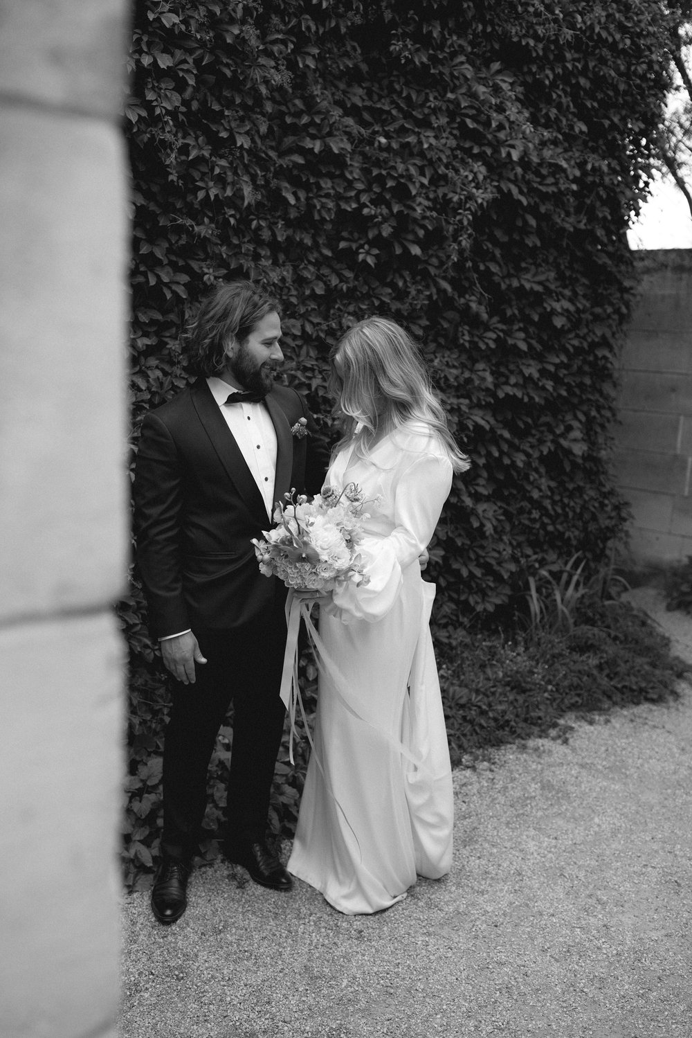 I_Got_You_Babe_Weddings_Eleanor&Kurt_Heide_Moma_Wedding_0560.JPG