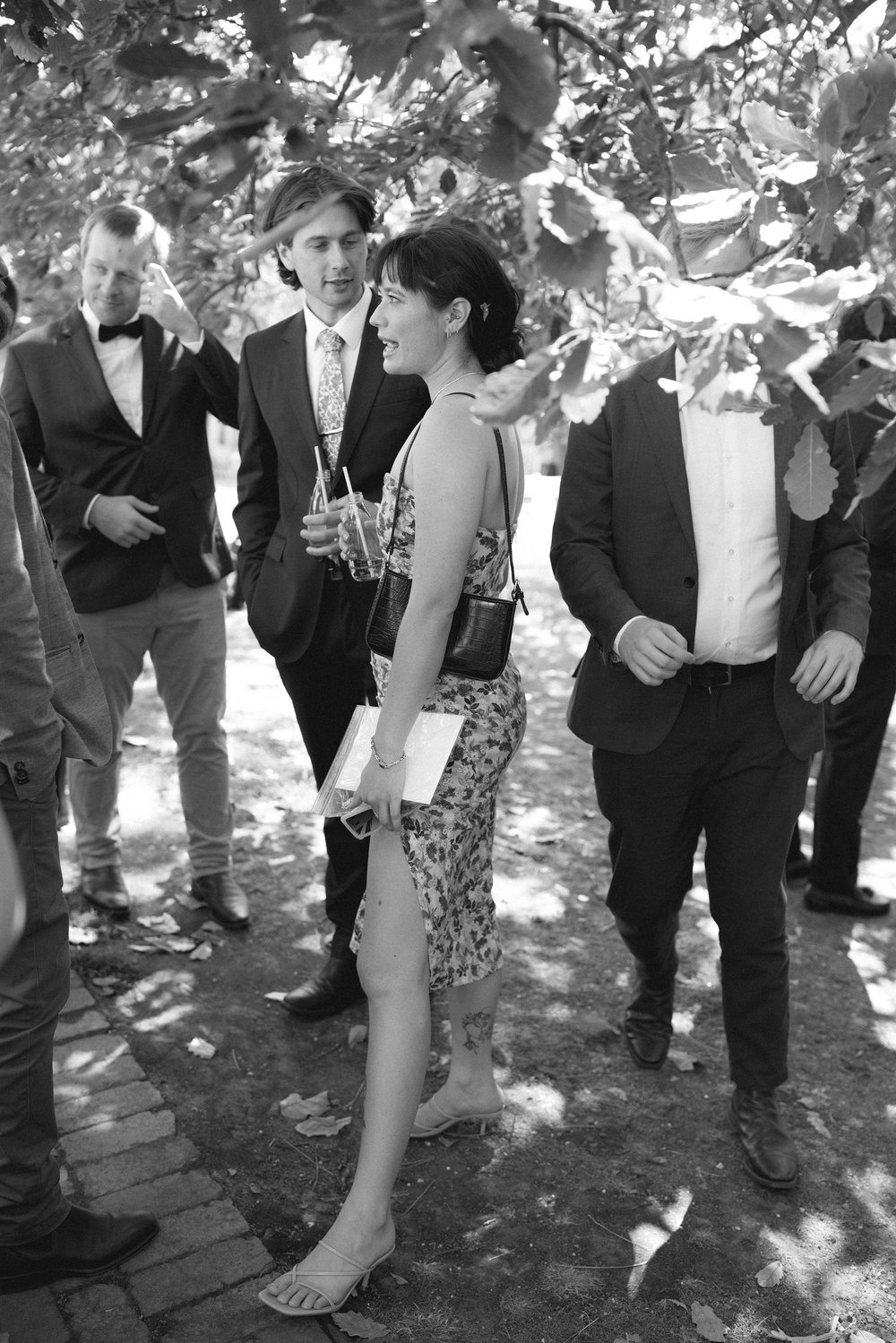 I_Got_You_Babe_Weddings_Eleanor&Kurt_Heide_Moma_Wedding_0112.JPG