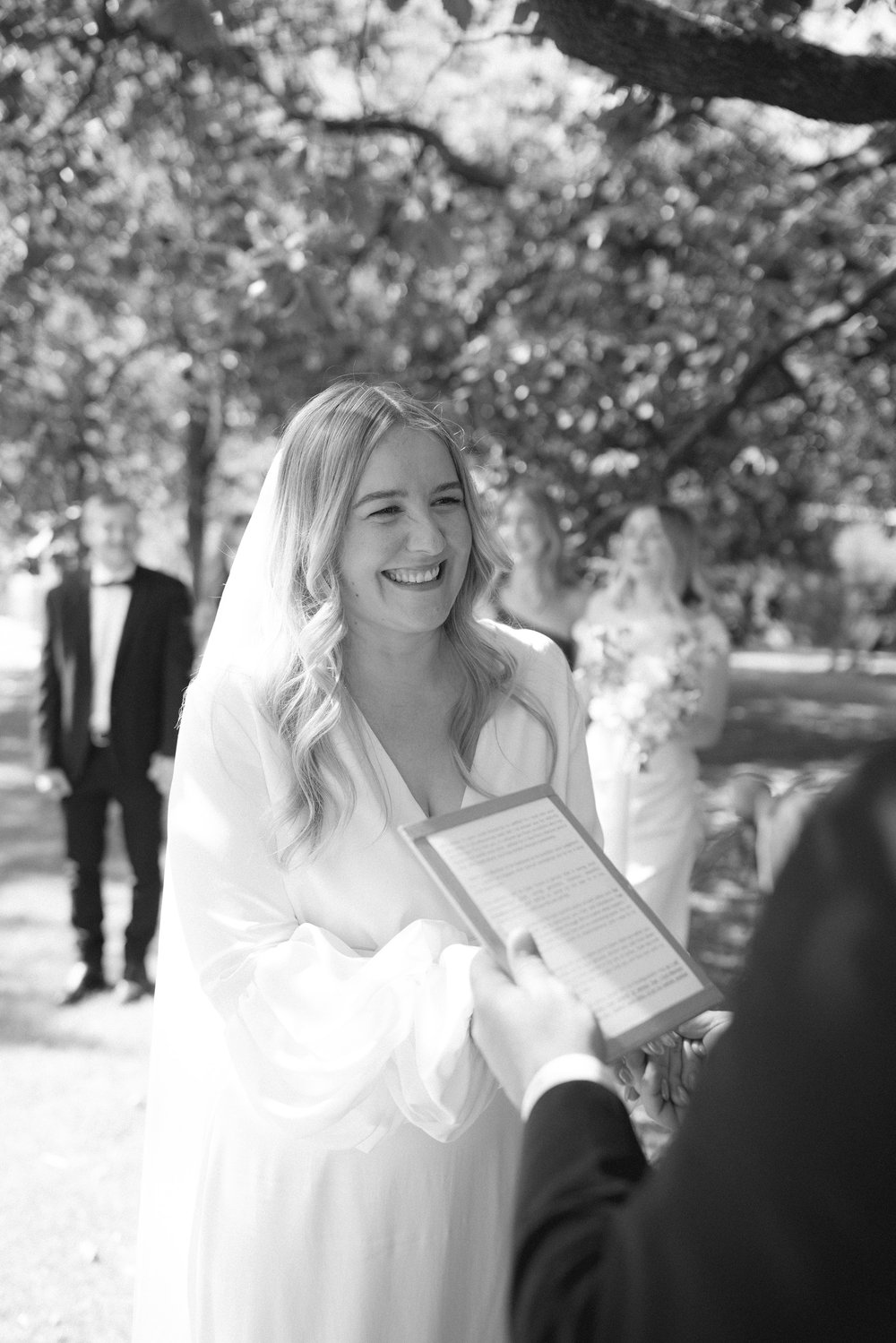 I_Got_You_Babe_Weddings_Eleanor&Kurt_Heide_Moma_Wedding_0234.JPG