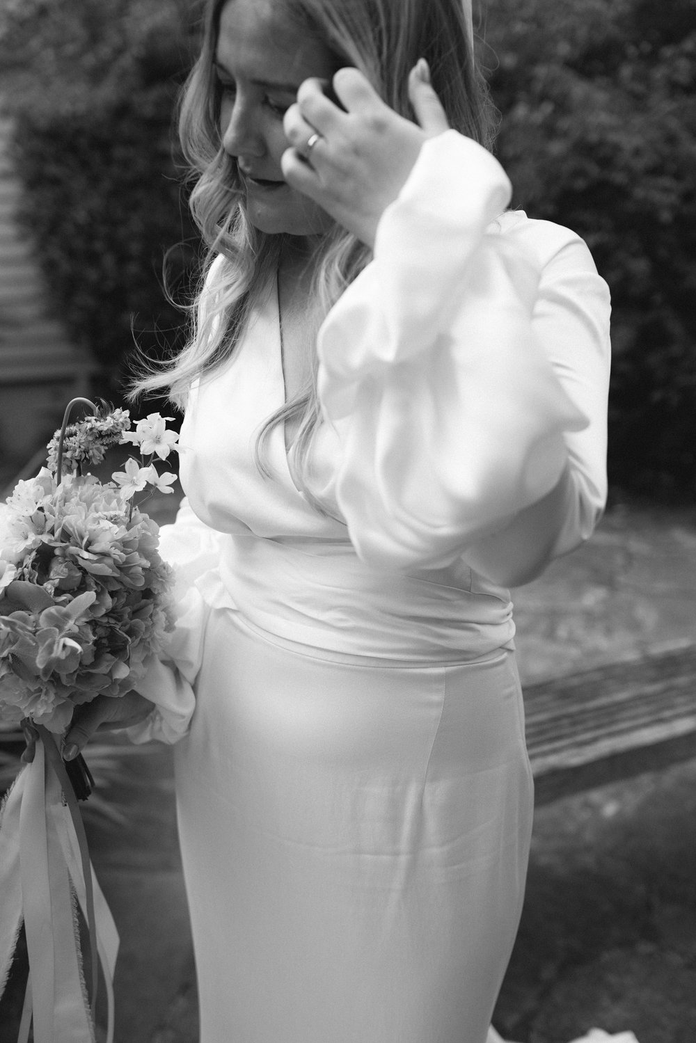 I_Got_You_Babe_Weddings_Eleanor&Kurt_Heide_Moma_Wedding_0294.JPG