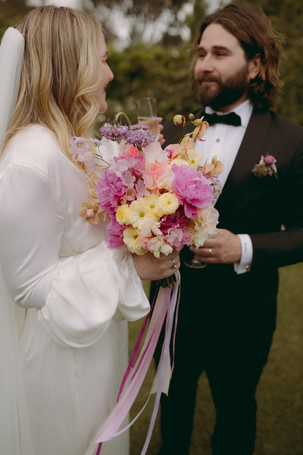 I_Got_You_Babe_Weddings_Eleanor&Kurt_Heide_Moma_Wedding_0313.JPG