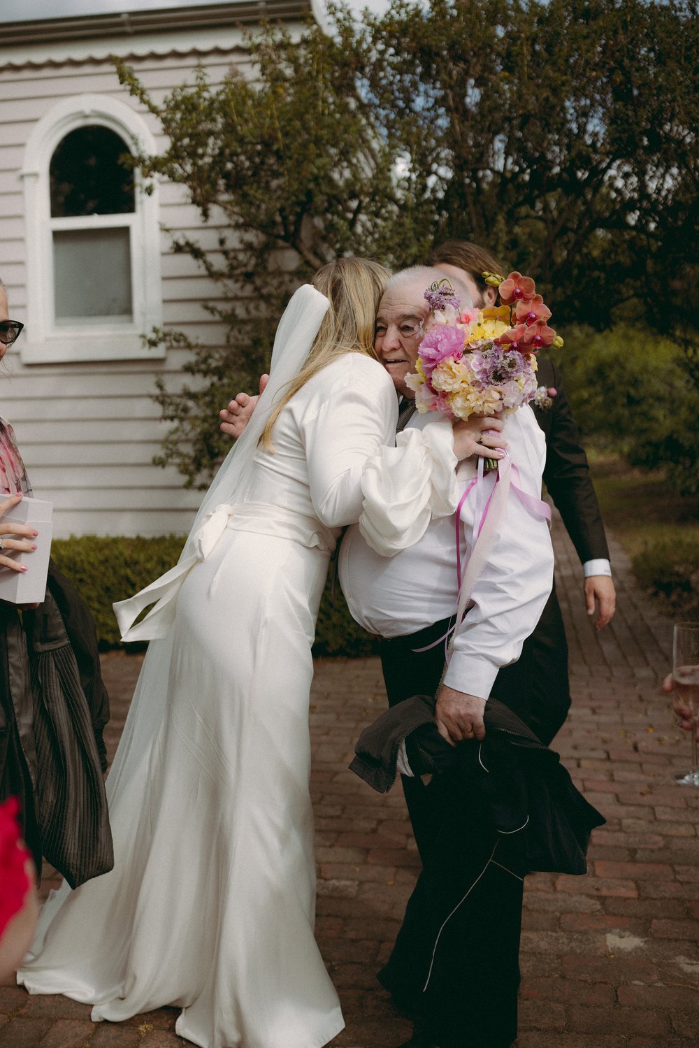 I_Got_You_Babe_Weddings_Eleanor&Kurt_Heide_Moma_Wedding_0370.JPG