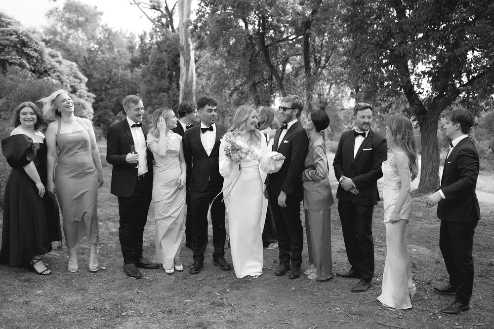 I_Got_You_Babe_Weddings_Eleanor&Kurt_Heide_Moma_Wedding_0447.JPG