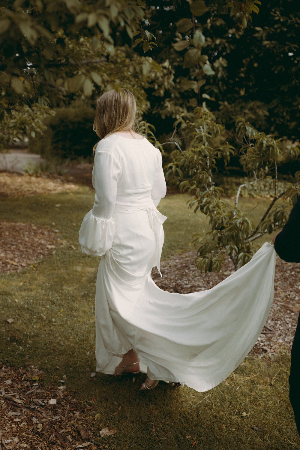 I_Got_You_Babe_Weddings_Eleanor&Kurt_Heide_Moma_Wedding_0478.JPG