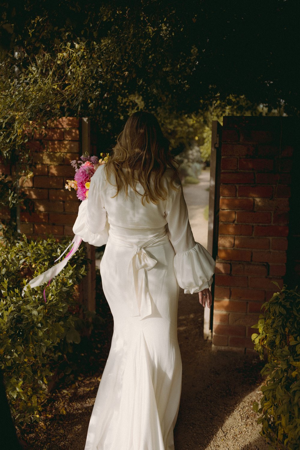 I_Got_You_Babe_Weddings_Eleanor&Kurt_Heide_Moma_Wedding_0489.JPG