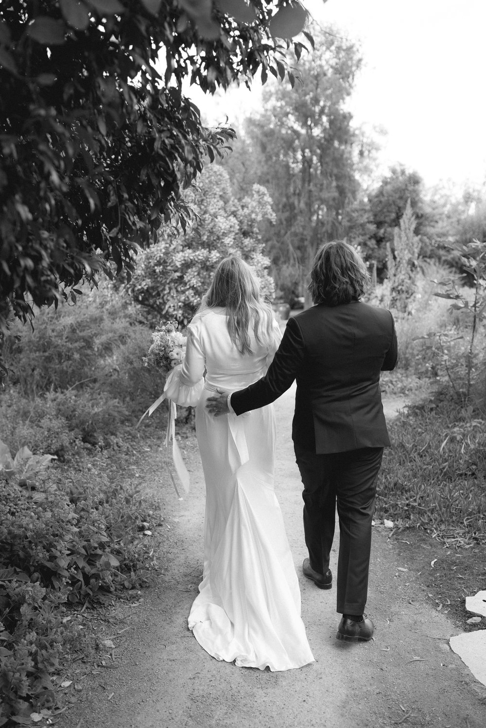 I_Got_You_Babe_Weddings_Eleanor&Kurt_Heide_Moma_Wedding_0491.JPG