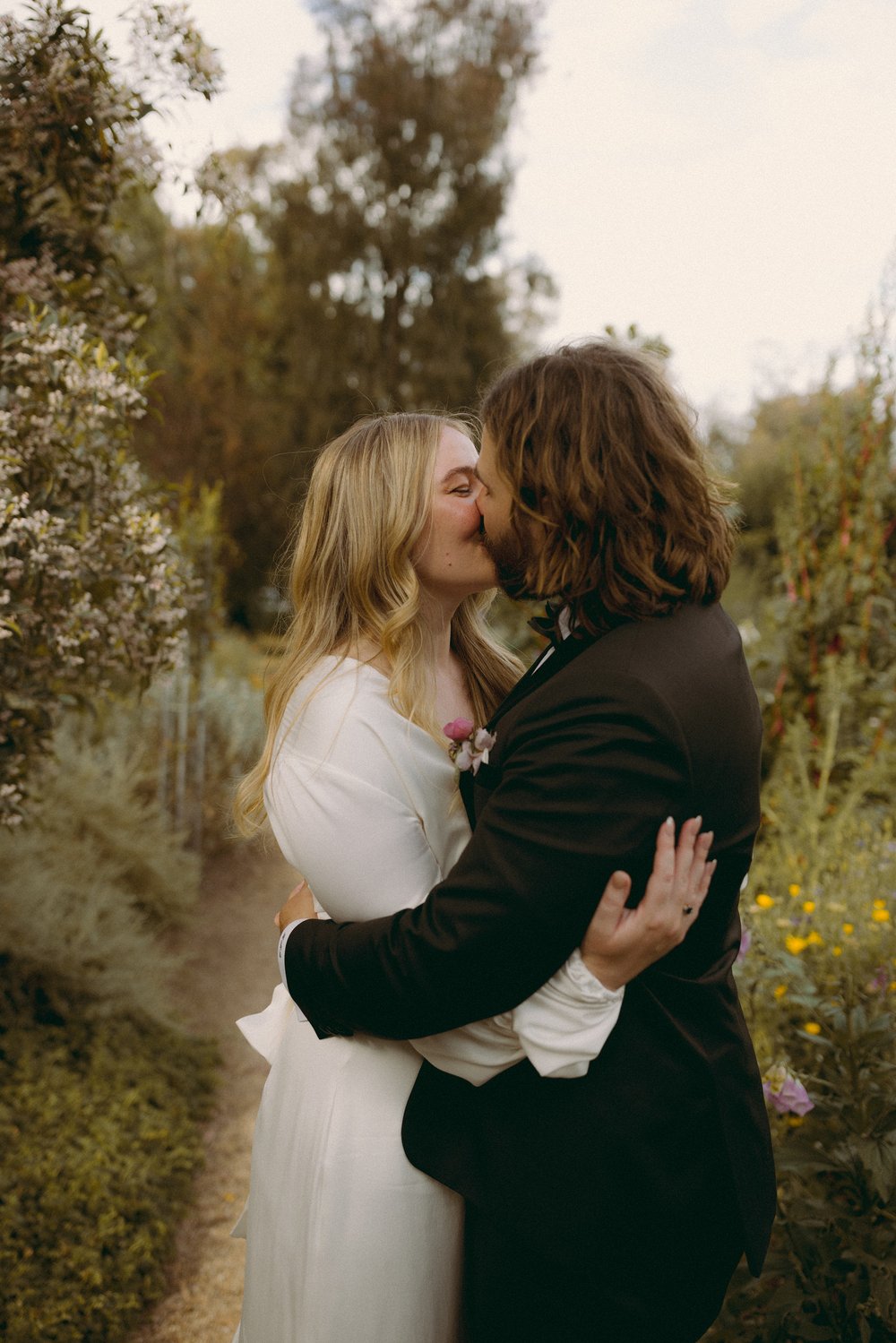 I_Got_You_Babe_Weddings_Eleanor&Kurt_Heide_Moma_Wedding_0509.JPG