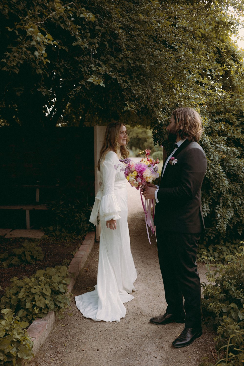 I_Got_You_Babe_Weddings_Eleanor&Kurt_Heide_Moma_Wedding_0533.JPG