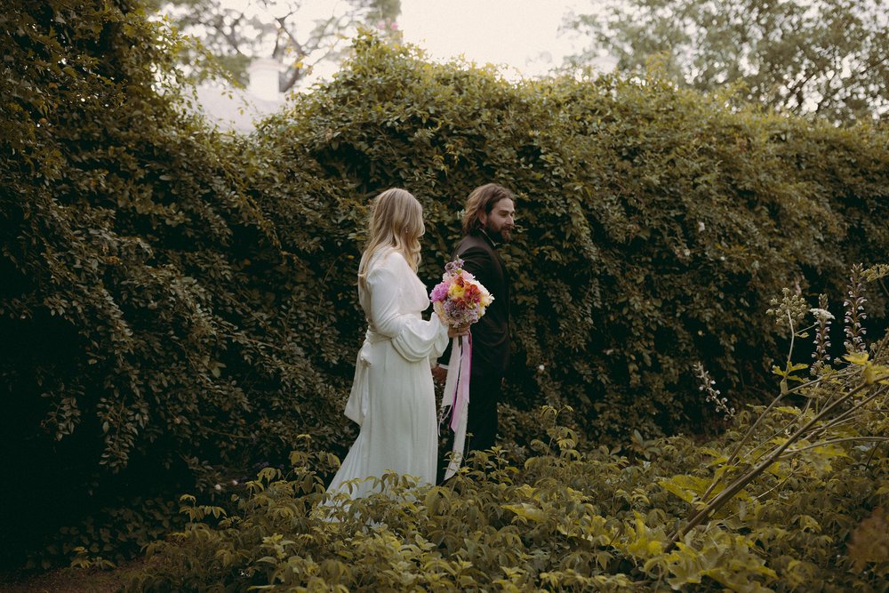 I_Got_You_Babe_Weddings_Eleanor&Kurt_Heide_Moma_Wedding_0544.JPG