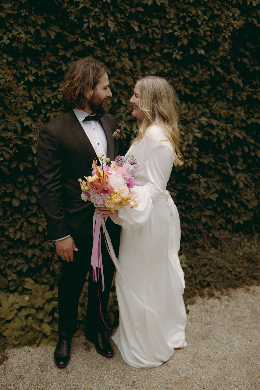 I_Got_You_Babe_Weddings_Eleanor&Kurt_Heide_Moma_Wedding_0561.JPG