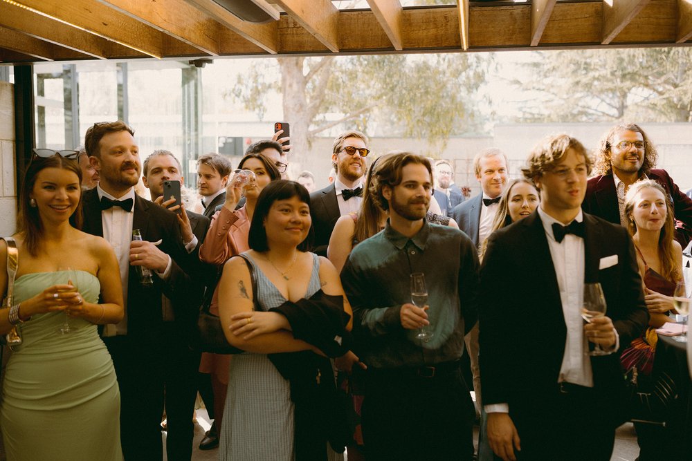 I_Got_You_Babe_Weddings_Eleanor&Kurt_Heide_Moma_Wedding_0748.JPG