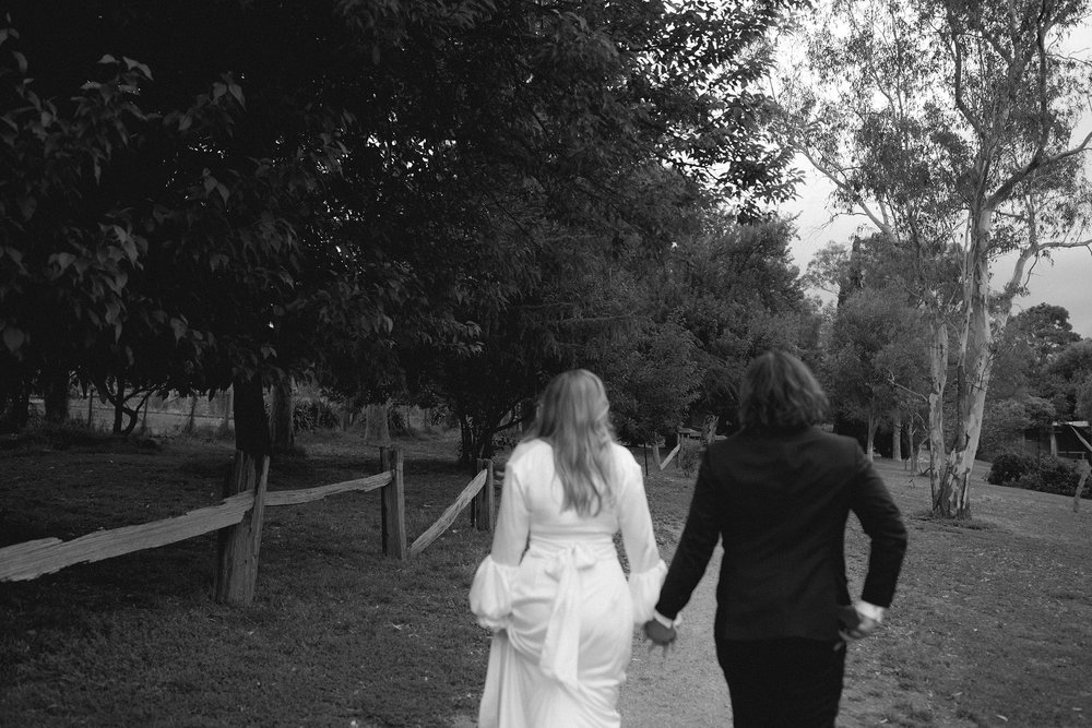 I_Got_You_Babe_Weddings_Eleanor&Kurt_Heide_Moma_Wedding_0912.JPG