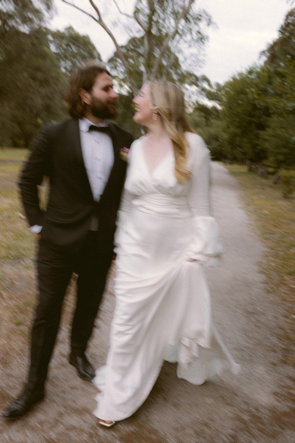 I_Got_You_Babe_Weddings_Eleanor&Kurt_Heide_Moma_Wedding_0913.JPG