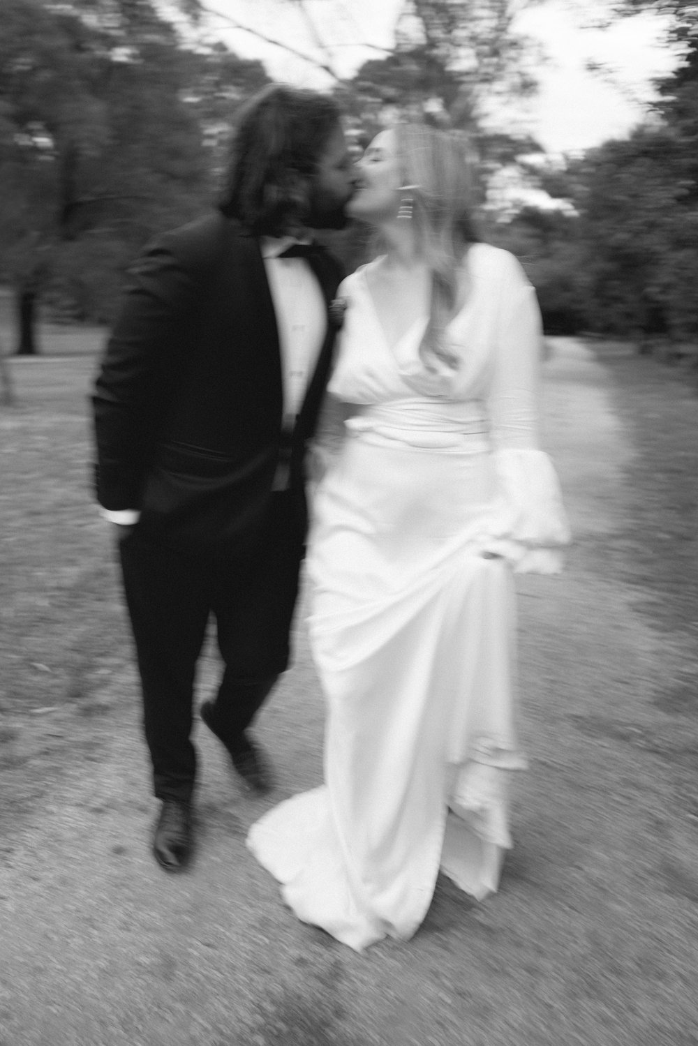 I_Got_You_Babe_Weddings_Eleanor&Kurt_Heide_Moma_Wedding_0919.JPG