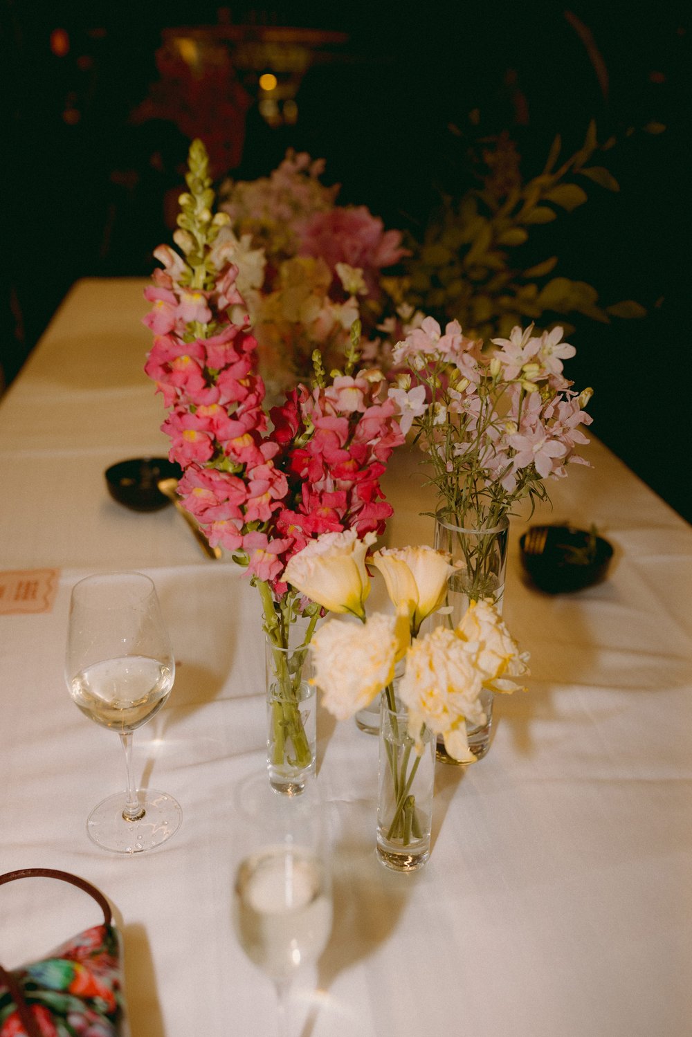 I_Got_You_Babe_Weddings_Eleanor&Kurt_Heide_Moma_Wedding_0953.JPG