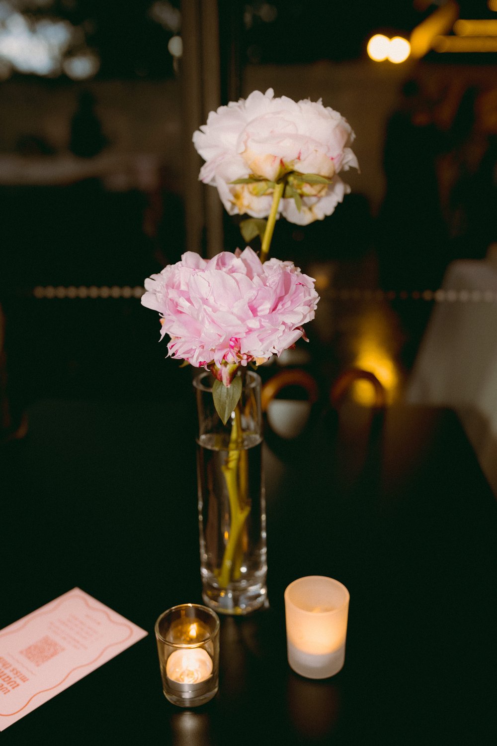 I_Got_You_Babe_Weddings_Eleanor&Kurt_Heide_Moma_Wedding_0954.JPG